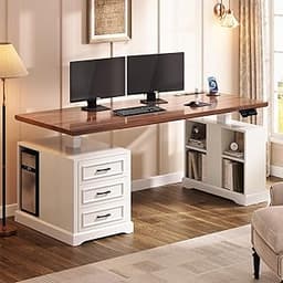 Best Standing Desks for Home Office: 7 Top Picks 2026
