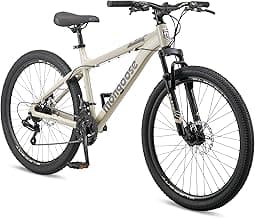 Best Mountain Bike Durable for Rough Trails 2026
