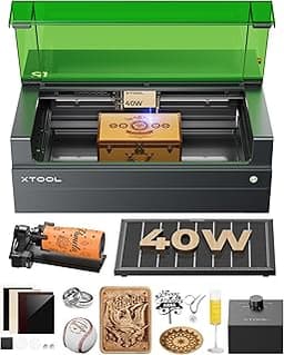 Best Laser Engravers for Tumblers 2026: 9 Tested