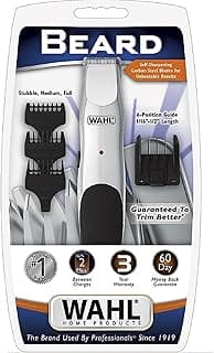 Wahl Beard Trimmer 9916-817