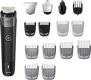 Philips Norelco Multigroom 5000 MG5910/49