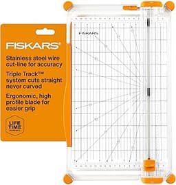 Best Paper Cutters for Teachers 2026: 8 Reviewed