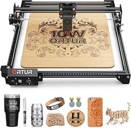 Best Ortur Laser Engravers 2026: 7 Tested