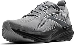 Best Men's Wide Running Shoes 2026: 11 Tested