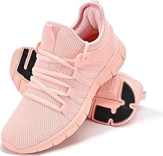 INZCOU Running Shoes RW-101