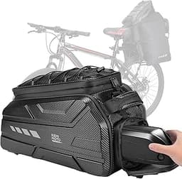 Best Bike Storage Rack with Case for Secure Indoor Use 2026