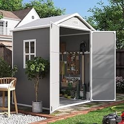 Best Storage Sheds for Bikes: 6 Secure Picks 2026
