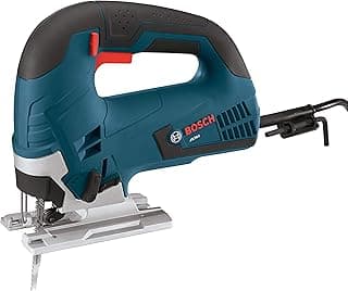 Bosch JS365 Top-Handle Jigsaw