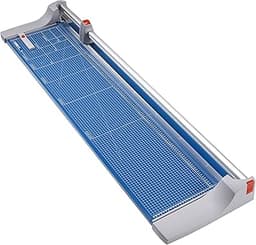 Best Dahle Paper Trimmers 2026: Precision Cuts Reviewed