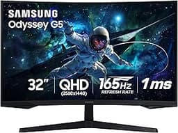 Best Curved Gaming Monitors 2026: 9 Tested Picks