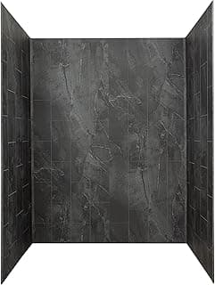 Best Complete Shower Kits Under $1500 (9 Reviewed 2026)