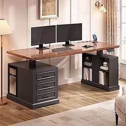 Best Adjustable Standing Desks 4 for 2026