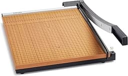 Best X-Acto Paper Trimmers 2026: 6 Reviewed