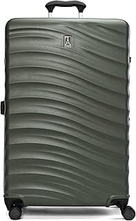 Travelpro Maxlite Air V2 28 Inch Hardside Luggage