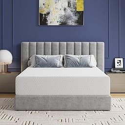 Best Mattress in a Box 2026: 8 Tested & Ranked