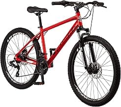 Schwinn Mountain Bike S8216AZ