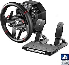 Best Direct Drive Racing Wheels 7 Picks for 2026