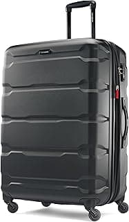 Samsonite Omni PC 28 inch Checked Luggage