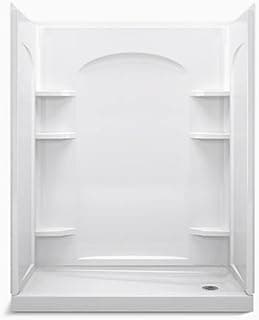 STERLING Ensemble Shower Kit 72170120-0