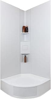 ICON 15227 Modular Surround Kit