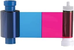 Best Printer Ribbons 2026: Durable Picks for Daily Use