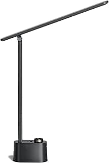 Best Desk Table Lamp for Focused Work in 2026