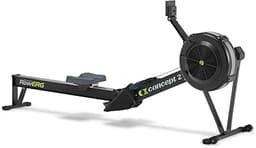 Best Rowing Machines for Weight Loss in 2026: 7 Picks