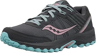 Saucony Excursion TR14 Womens