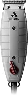 Best Andis Beard Trimmers 2026: 10 Tested
