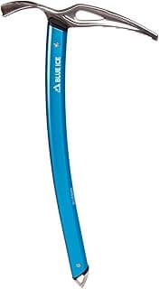 Best Ice Axe Durable for Tough Mountaineering 2026