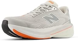 Best Men's Running Shoes 2026: 8 Tested & Ranked