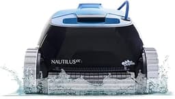 Best Pool Cleaners for Inground Pools 2026: 5 Tested