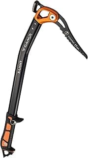 Best Ice Axe for Beginners: Top Picks for 2026