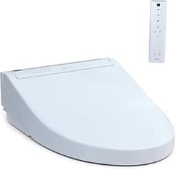 Best Bidet Toilet Seats: Easy Install Guide 2026