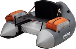 Best Fishing Float Tube for Men: Stable & Comfortable 2026