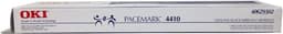 Best Nylon Printer Ribbons 8 Tested (2026)