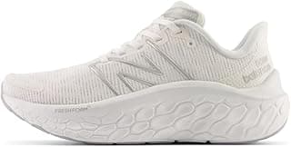 New Balance Fresh Foam X Kaiha WKAIRLG1