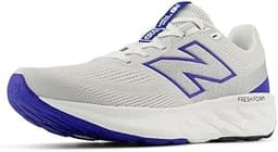 Best Lightweight Running Shoes 2026: 8 Tested