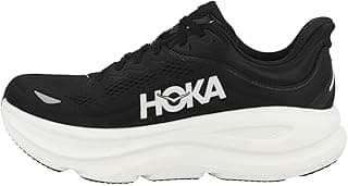 HOKA Bondi 9 MSS-1162011OLTM
