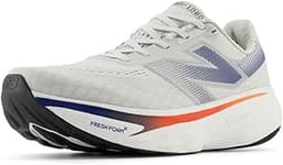 Best Men's Stability Running Shoes 2026: 7 Tested