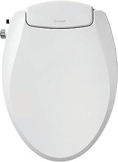 Best Bidet Seats 2026: Easy Toilet Upgrade Guide