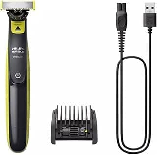 Philips Norelco OneBlade QP2724/70 Trimmer