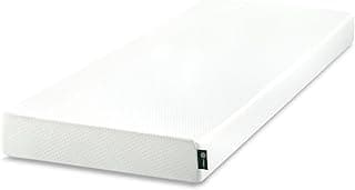 Zinus Narrow Twin Mattress AZ-FMS-5N