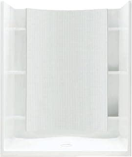Sterling Accord Shower Kit 72260100-0
