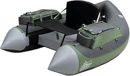 Best Fishing Float Tube Durable: Top 7 Picks 2026