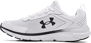 Under Armour Charged Assert 9 3024590 Running Shoe