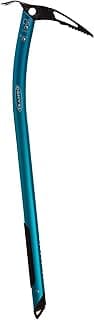 Best Ice Axe Compact: Ultralight Picks for Mountaineers 2026