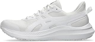 ASICS JOLT 5 Women's Running Shoes
