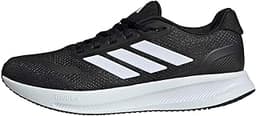 Affordable Comfort: Best Budget Running Shoes 2026 Guide