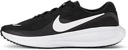 Best Lightweight Road Running Shoes 8 Picks for 2026